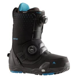 BURTON 2026 BURTON PHOTON WIDE STEP ON SNOWBOARD BOOTS