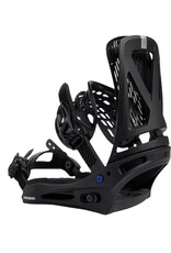 BURTON 2026 BURTON GENESIS RE:FLEX SNOWBOARD BINDINGS