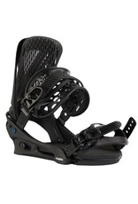 BURTON 2026 BURTON GENESIS RE:FLEX SNOWBOARD BINDINGS