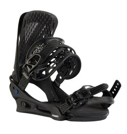 BURTON 2026 BURTON GENESIS RE:FLEX SNOWBOARD BINDINGS