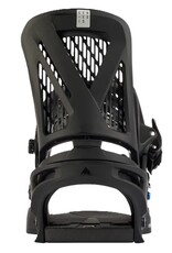 BURTON 2026 BURTON GENESIS RE:FLEX SNOWBOARD BINDINGS