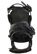 BURTON 2026 BURTON GENESIS RE:FLEX SNOWBOARD BINDINGS