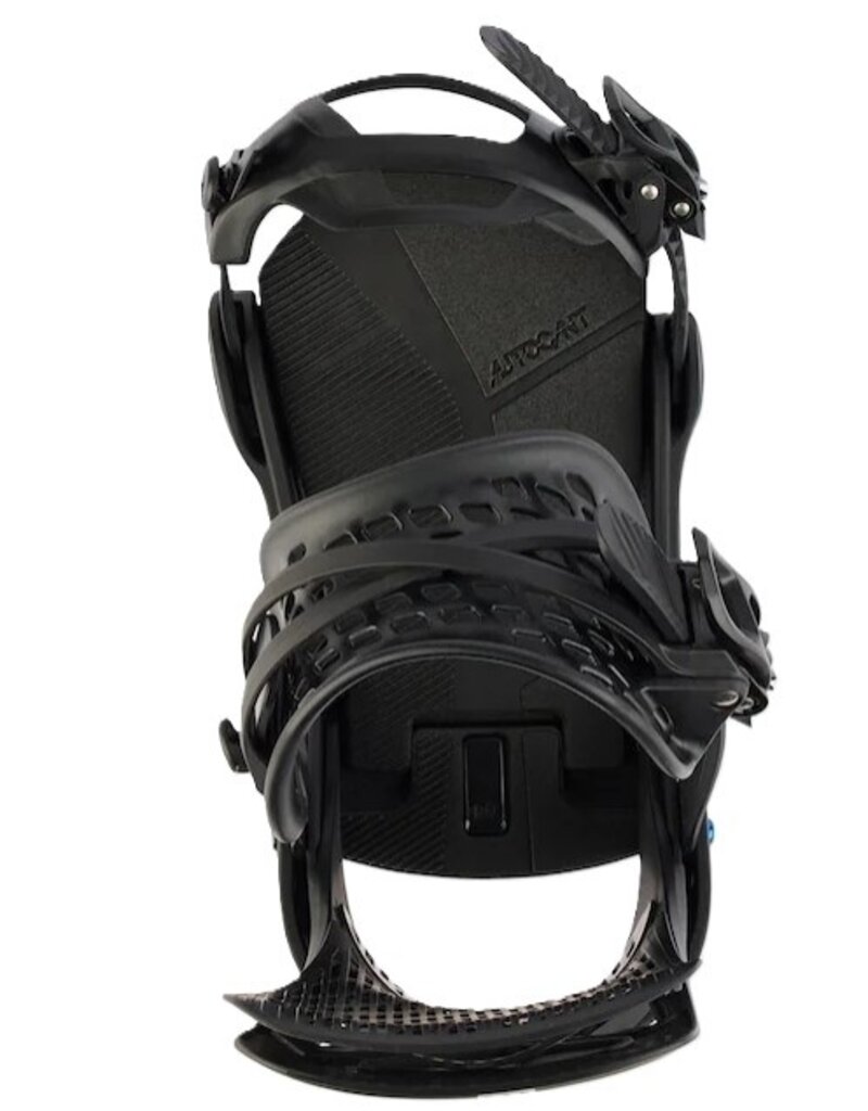 BURTON 2026 BURTON GENESIS RE:FLEX SNOWBOARD BINDINGS