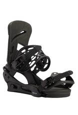 BURTON Burton Mission Re:Flex Snowboard Bindings 2026