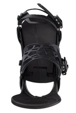 BURTON Burton Mission Re:Flex Snowboard Bindings 2026