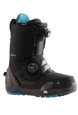 BURTON 2026 BURTON PHOTON STEP ON SNOWBOARD BOOTS