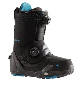 Men's Snowboard Boots & Custom Fitting in Los Angeles