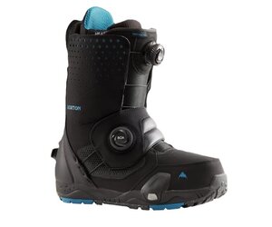 スノーボード Burton boots Burton Winter Sneak Peek | 2026 Snowboards | Burton
