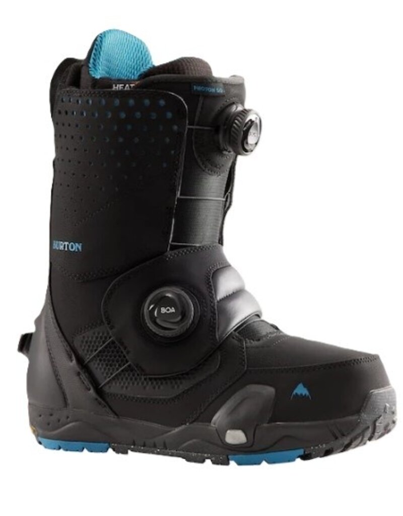 BURTON 2026 BURTON PHOTON STEP ON SNOWBOARD BOOTS