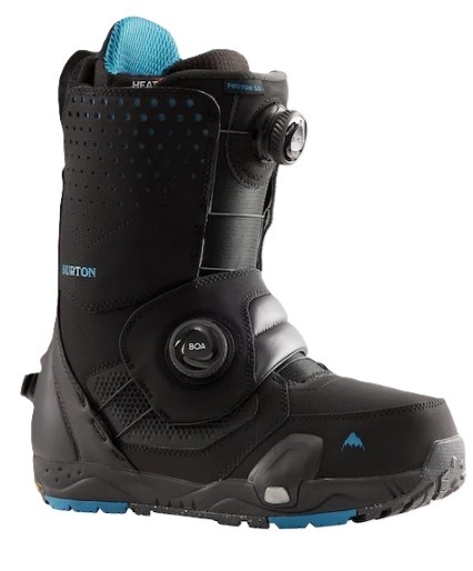 Burton Photon Step On Boots | Sports Ltd LA - Sports Ltd.