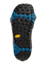 BURTON 2026 BURTON PHOTON STEP ON SNOWBOARD BOOTS