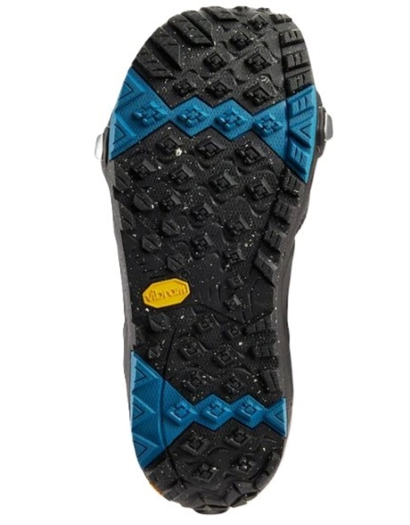 BURTON 2026 BURTON PHOTON STEP ON SNOWBOARD BOOTS