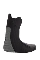BURTON Burton Photon Step On Snowboard Boots 2026