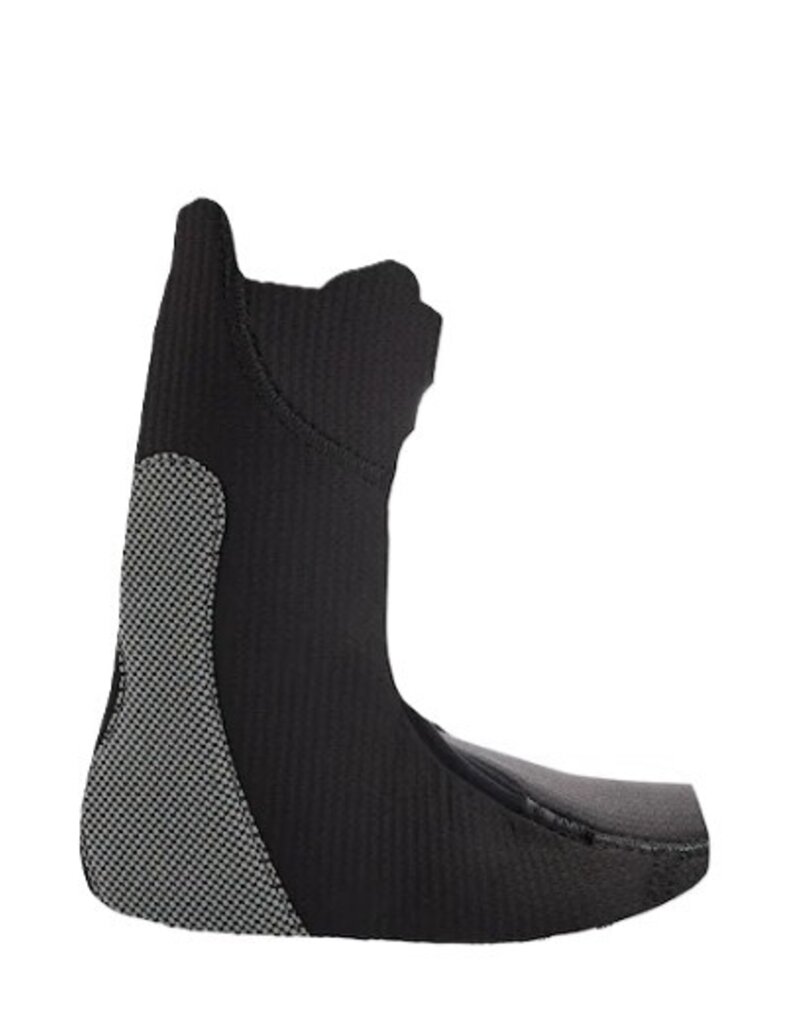 BURTON 2026 BURTON PHOTON STEP ON SNOWBOARD BOOTS