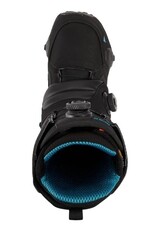 BURTON 2026 BURTON PHOTON STEP ON SNOWBOARD BOOTS