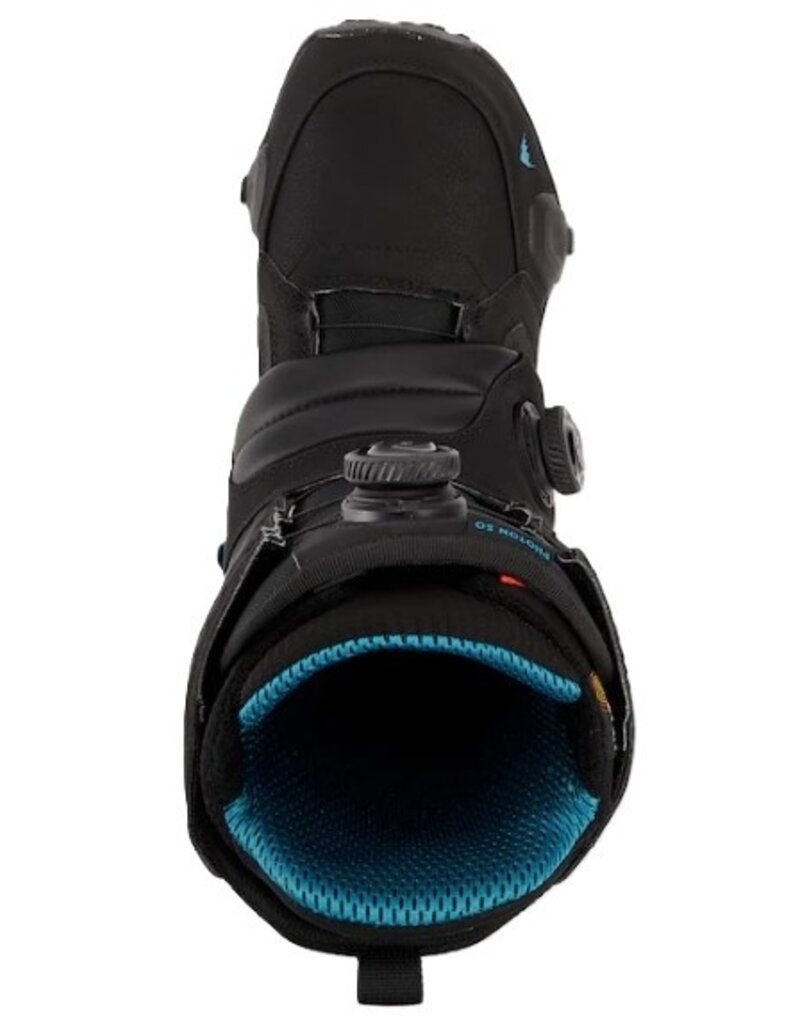 BURTON 2026 BURTON PHOTON STEP ON SNOWBOARD BOOTS