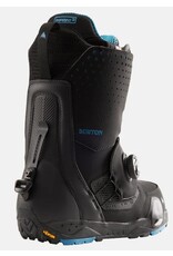 BURTON Burton Photon Step On Snowboard Boots 2026