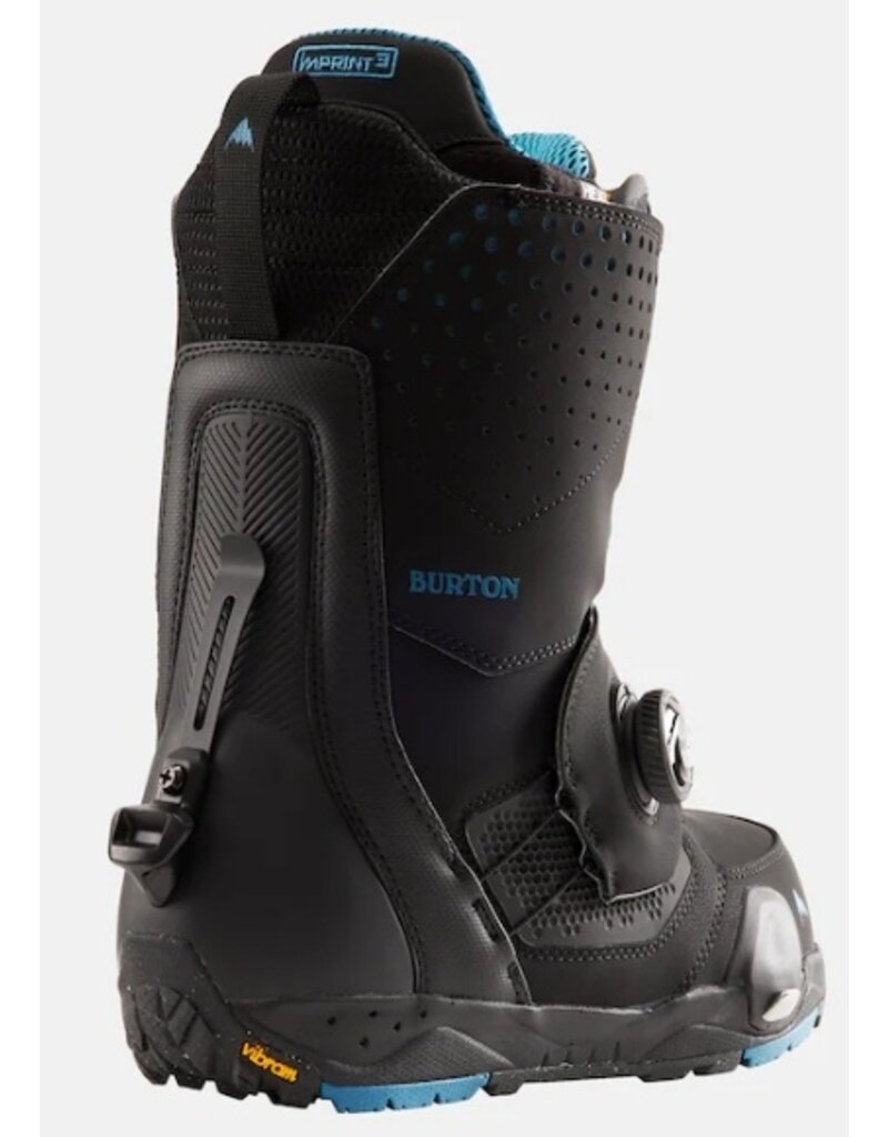 BURTON 2026 BURTON PHOTON STEP ON SNOWBOARD BOOTS