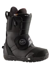 BURTON 2025 BURTON ION STEP ON SNOWBOARD BOOTS