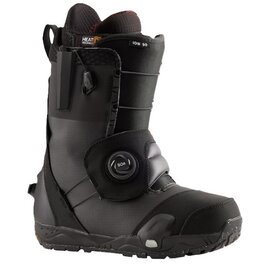 BURTON Burton Ion Step On Snowboard Boots 2025