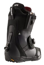 BURTON 2025 BURTON ION STEP ON SNOWBOARD BOOTS