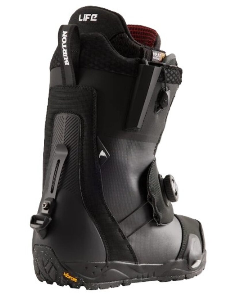 BURTON 2025 BURTON ION STEP ON SNOWBOARD BOOTS