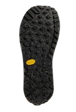 BURTON 2025 BURTON ION STEP ON SNOWBOARD BOOTS
