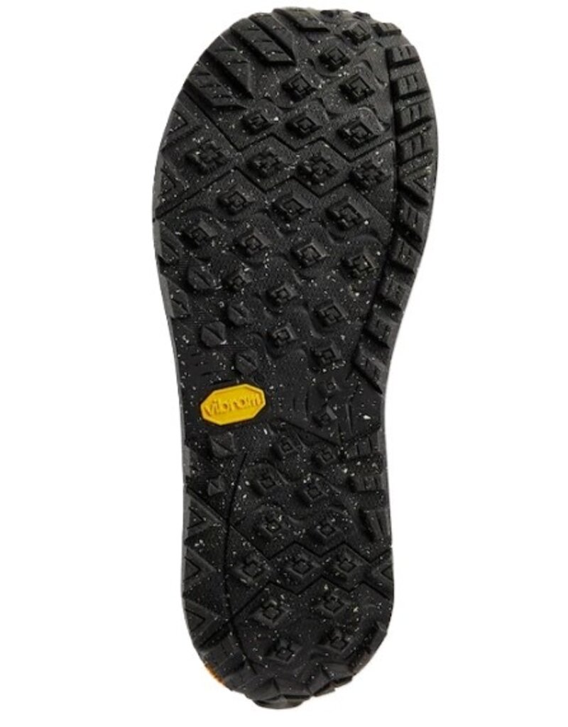 BURTON 2025 BURTON ION STEP ON SNOWBOARD BOOTS