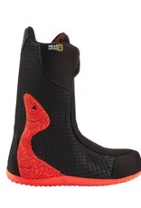 BURTON 2025 BURTON ION STEP ON SNOWBOARD BOOTS