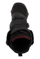 BURTON 2025 BURTON ION STEP ON SNOWBOARD BOOTS
