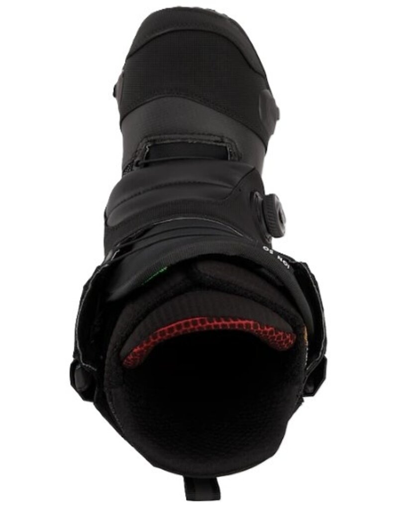 BURTON 2025 BURTON ION STEP ON SNOWBOARD BOOTS