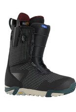 BURTON 2026 BURTON SLX SNOWBOARD BOOTS