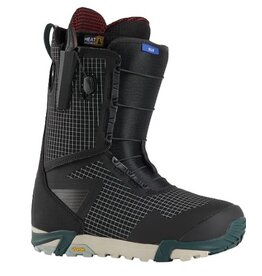 SLQ スノーボード　ブーツ　26.0/26.5 ダイヤル式 SLQ スノーボード ブーツ 26.0/26.5 ダイヤル式 Men's Snowboard