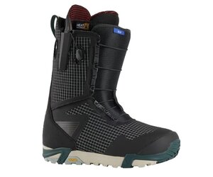 スノーボード BURTON SLX 26.5 burton-burton-slx-snowboard-