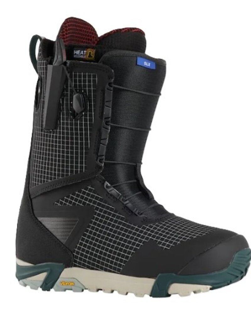 BURTON 2026 BURTON SLX SNOWBOARD BOOTS