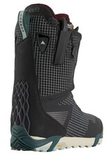 BURTON 2026 BURTON SLX SNOWBOARD BOOTS
