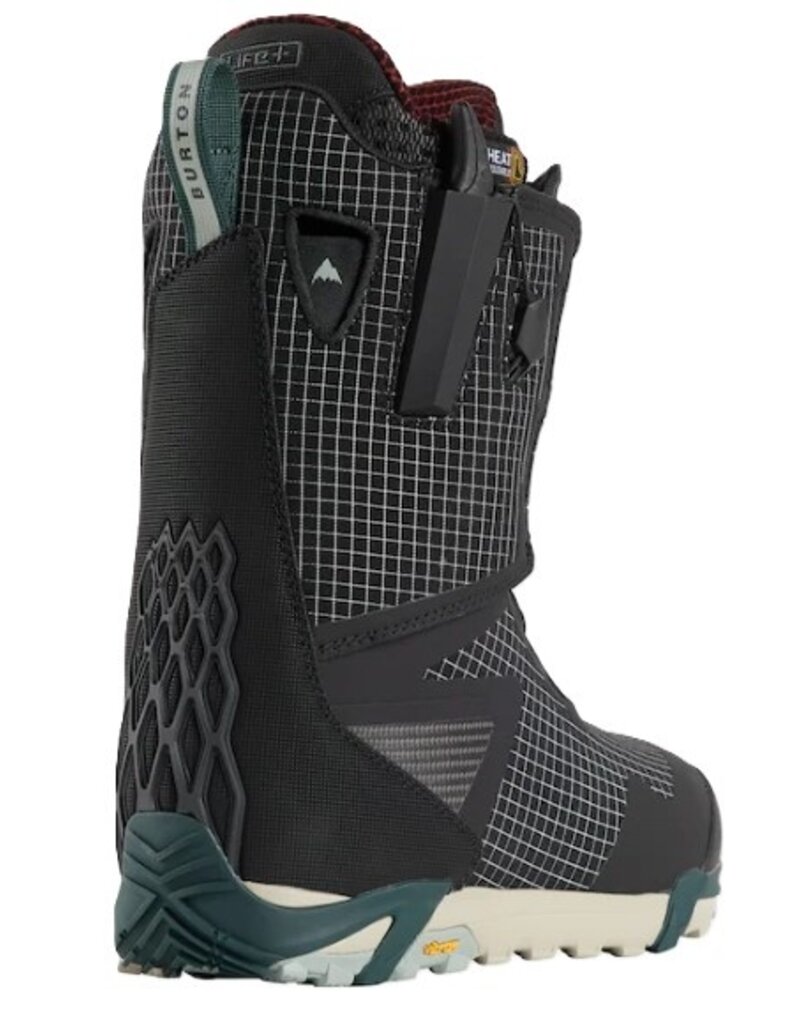 BURTON 2026 BURTON SLX SNOWBOARD BOOTS