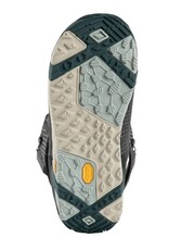 BURTON 2026 BURTON SLX SNOWBOARD BOOTS