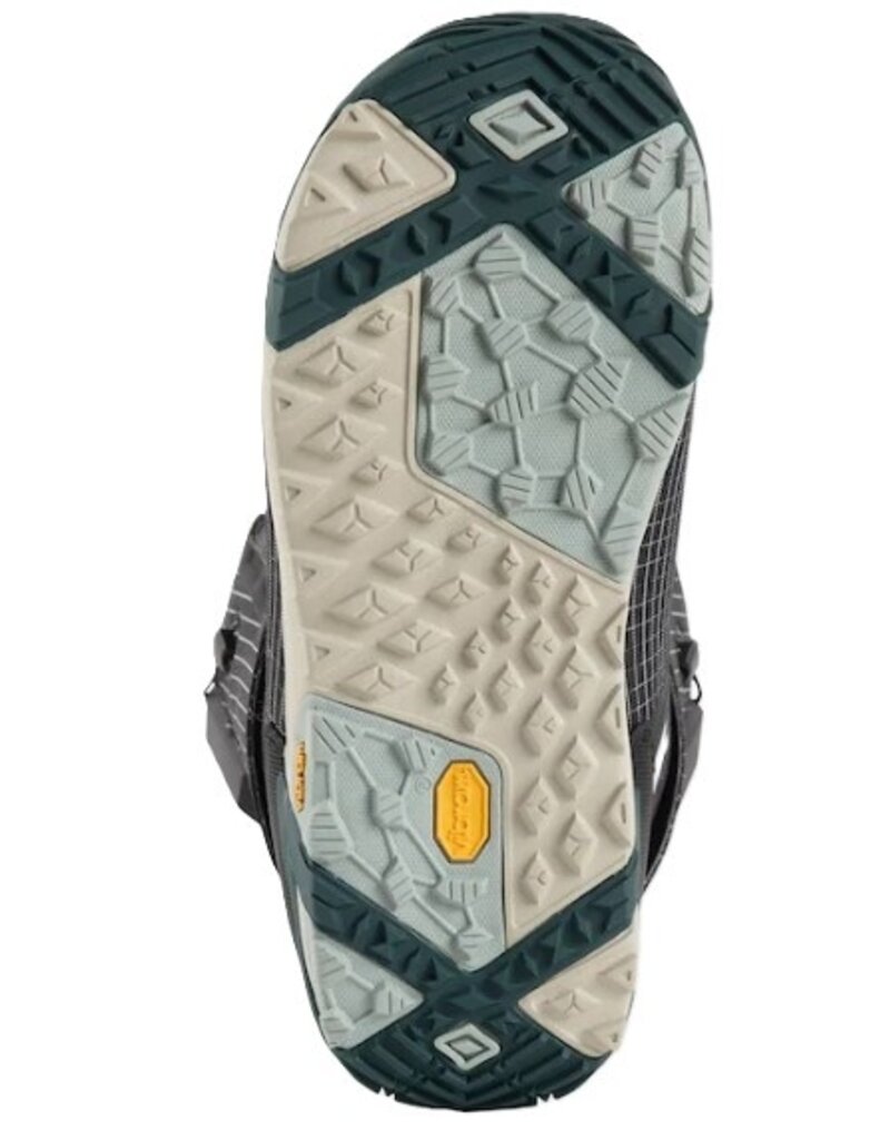 BURTON 2026 BURTON SLX SNOWBOARD BOOTS