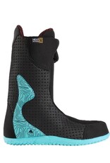 BURTON 2026 BURTON SLX SNOWBOARD BOOTS