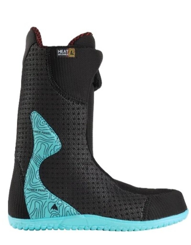 BURTON Burton SLX Snowboard Boots 2026