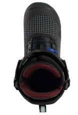 BURTON 2026 BURTON SLX SNOWBOARD BOOTS