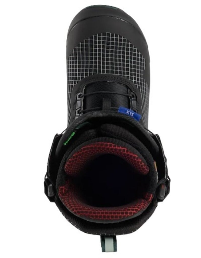 BURTON 2026 BURTON SLX SNOWBOARD BOOTS