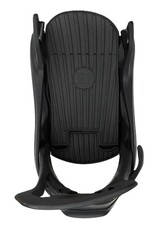 BURTON Burton Step On Re:Flex Snowboard Bindings Women's 2026