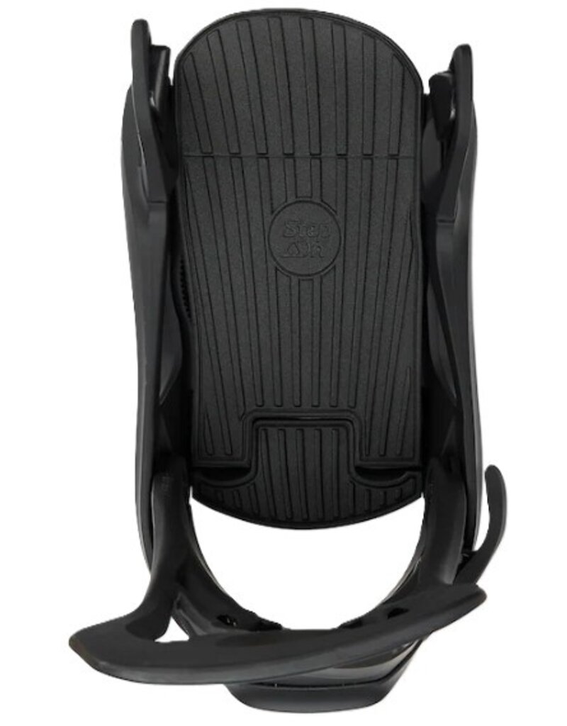 BURTON Burton Step On Re:Flex Snowboard Bindings Women's 2026
