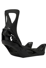 BURTON Burton Step On Re:Flex Snowboard Bindings Women's 2026