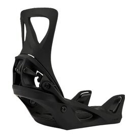 BURTON 2026 BURTON WOMEN'S STEP ON RE:FLEX SNOWBOARD BINDINGS