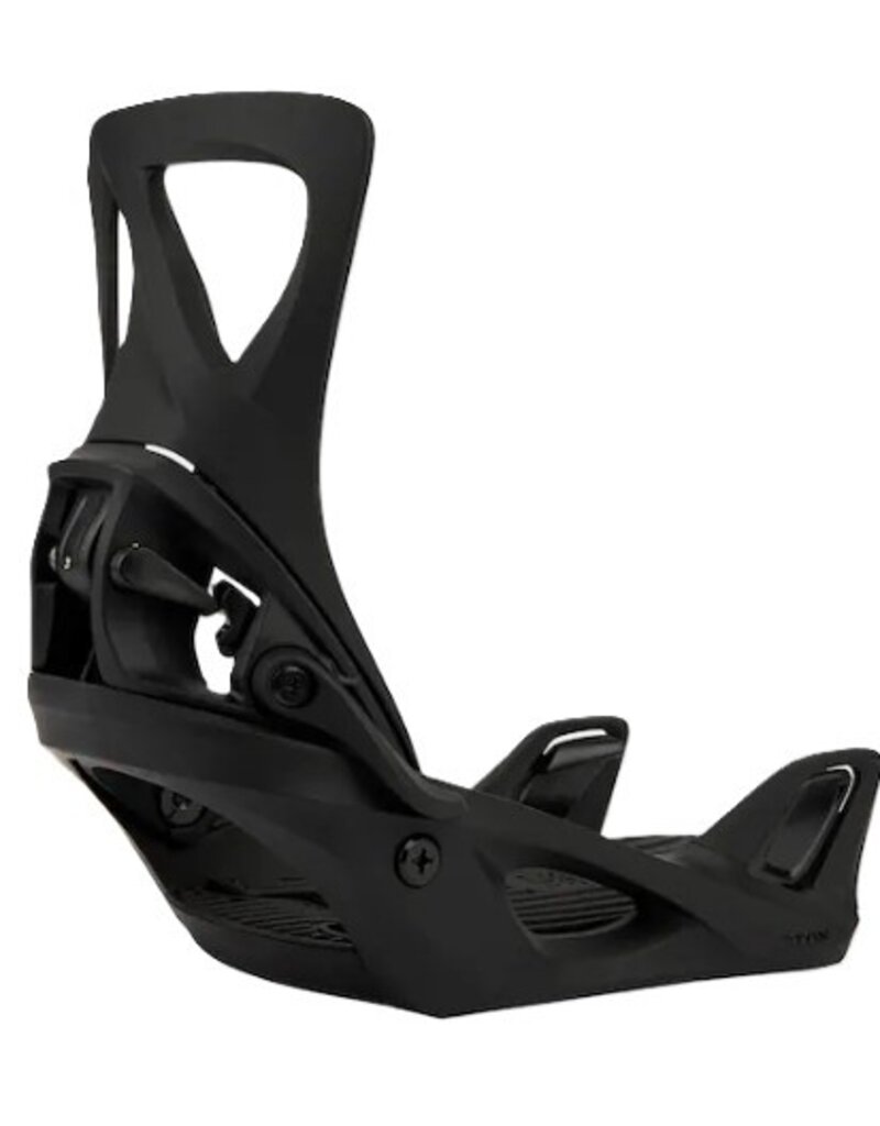 BURTON Burton Step On Re:Flex Snowboard Bindings Women's 2026