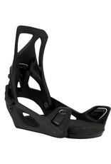 BURTON Burton Step On Re:Flex Snowboard Bindings Women's 2026