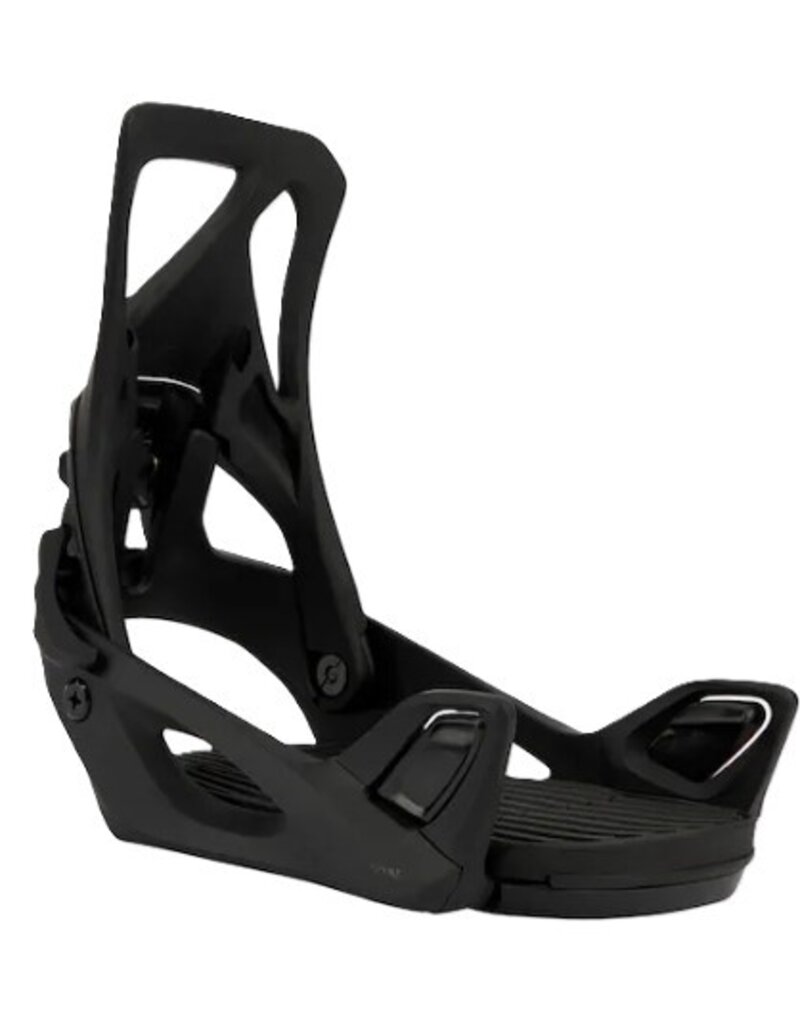 BURTON Burton Step On Re:Flex Snowboard Bindings Women's 2026